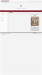 Mobile Screenshot of biblioteca.amatori.com